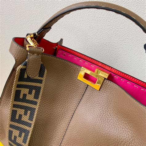 how much is a fendi purse|Fendi handbags discount prices.